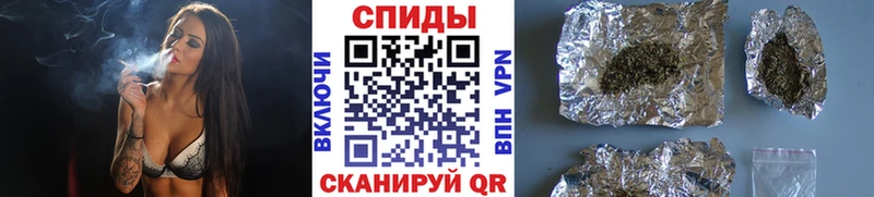 Купить где  Воронеж  Бутират 99% 