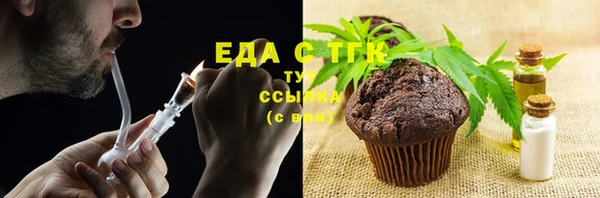 ECSTASY Лагань