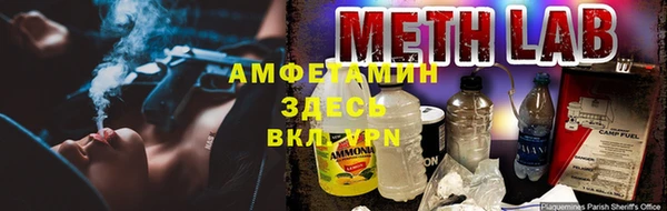трава Кукмор