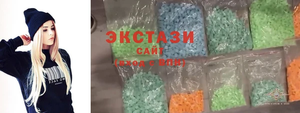 ECSTASY Лагань