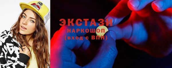 ECSTASY Лагань
