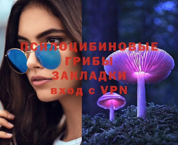 метамфетамин Ладушкин